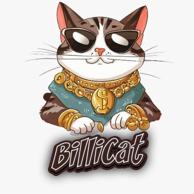 BCAT